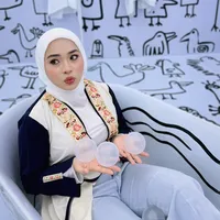 original sound - florie_aa_