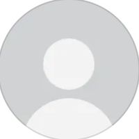 오리지널 사운드 - 별