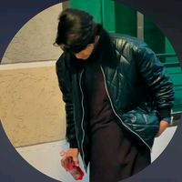 _huraira_brand_