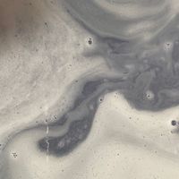 ktno9r