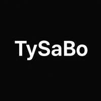 tysaboff