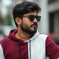 sajidkhan29260