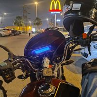 saudia.da.ride