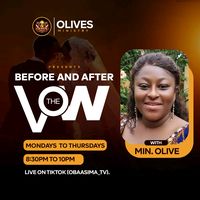 oliviaosei29