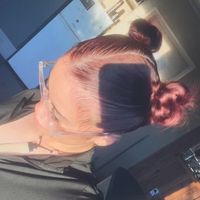 alexismaryjane_