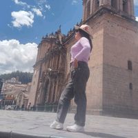 tubebesita17mary6