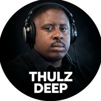thulz_