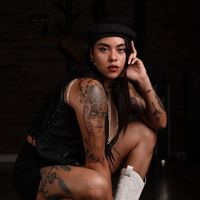 gabylightfilm