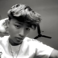 mr.sanjit50