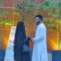 usersabbir62