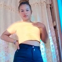 kelly.maria193