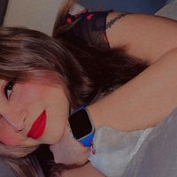 dnlaca