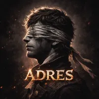 original sound - 5_x5_4