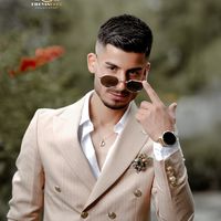 dilovan__aziz