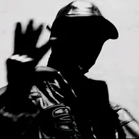 original sound - alxlvn4