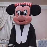 original sound