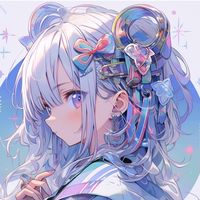 healingmusic788
