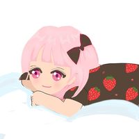 yomikikase.okasan
