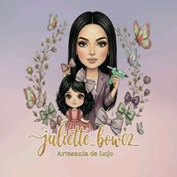 juliette_bow02