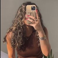 monn_1996