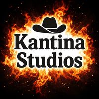 kantinastudios