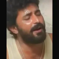 original sound - masroorhamzaofficial