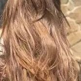 salwa_28_