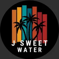 What a Beautiful Name Feat. Cammie Avers