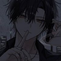 オリジナル楽曲 - ニョキ👋