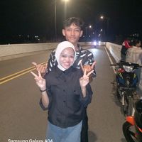 suara asli - elaakeciikkk