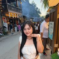 เสียงต้นฉบับ - มีน’ศิริบุญญา🦋
