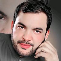 niaz_khan81