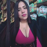 aracelymariii