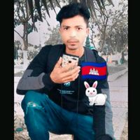 សំឡេងដើម - 🇰🇭.ទន្សាយ.ឯកការ.🇰🇭