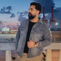 الصوت الأصلي - Ahmad_Hamdan_DARAA💚