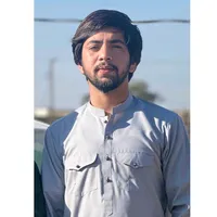 original sound - ahmadarena