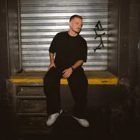 UNWRITTEN X INTOXICATED