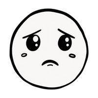 _estabiennoestarbien