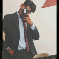 _hamza._.edits_
