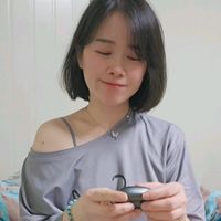 lanna_90