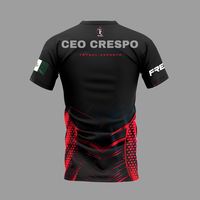 crespo.ff95