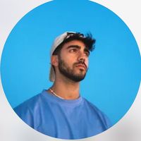 fedxliann_