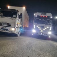 jaxon__810