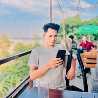 ishak_tmg04