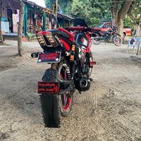 el.vanvan.19