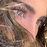 original sound - maybe._toxic