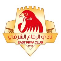 eastriffa_club