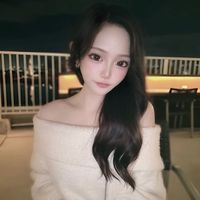 オリジナル楽曲 - YUZUYU 👱🏻‍♀️🤍