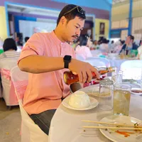 original sound - noszarr