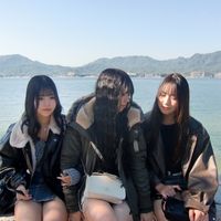 オリジナル楽曲 - 彩葉